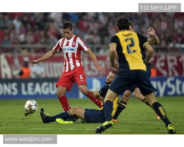 克拉斯诺达尔迎战奥林匹亚科斯双方实力对比及赛前分析