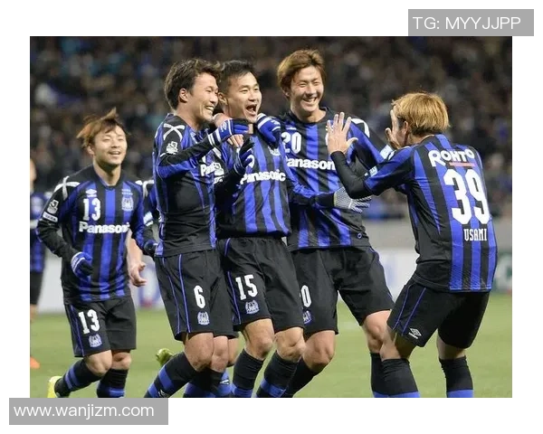 大阪钢巴与东京FC精彩对决回顾视频8月8日全场亮点解析