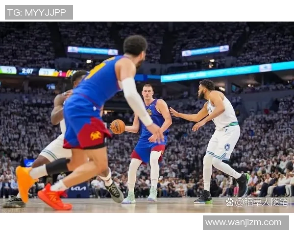 明尼苏达森林狼与孟菲斯灰熊激战在即谁将赢得这场精彩对决