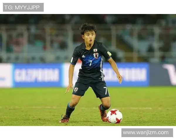 总算看到期望!足协新设4个留洋之家并供给编制:对标日本!