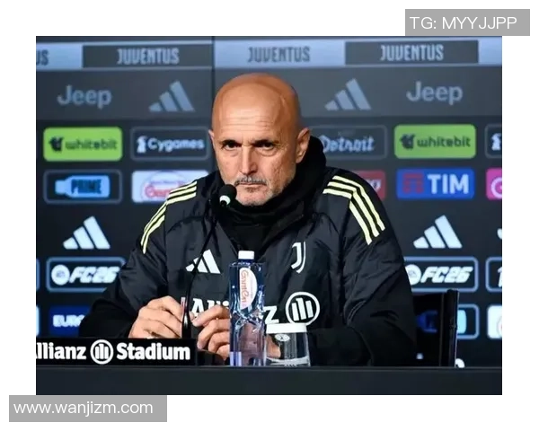 托蒂:假如尤文挑选斯帕莱蒂,那会是一笔巨大的签约