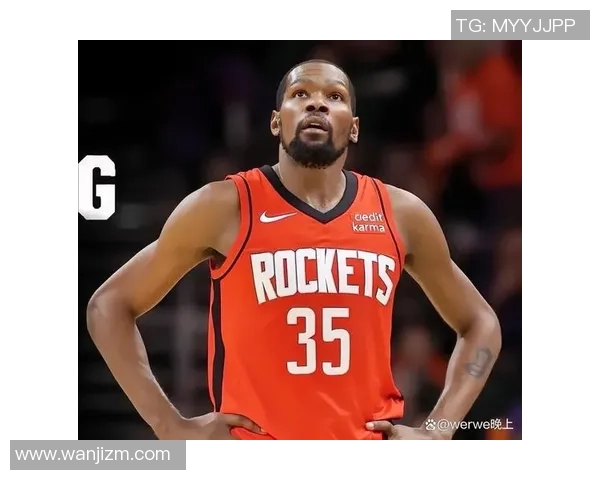 火箭“最爽一战”狂赢28分!最被期盼之人迸发22分 体现胜杜兰特